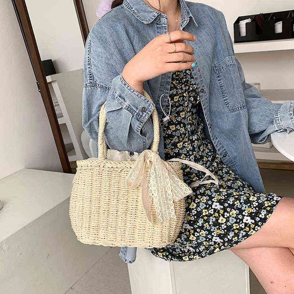 handbags fresh holiday straw woven go out beach satchel new to store food basket fresh women's
handbags fresh holiday straw woven go out beach satchel new to store food basket fresh women's