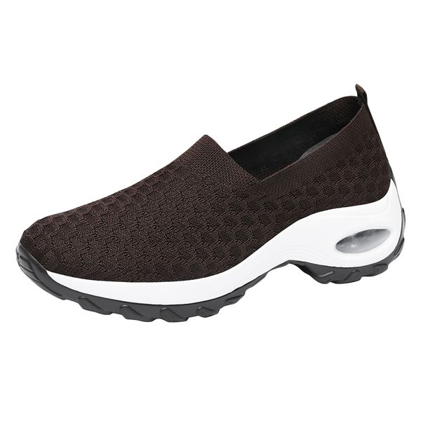 classic new running shoes men women casual shoes low black white womens mens sneakers trainers sports 67
classic new running shoes men women casual shoes low black white womens mens sneakers trainers sports 67
