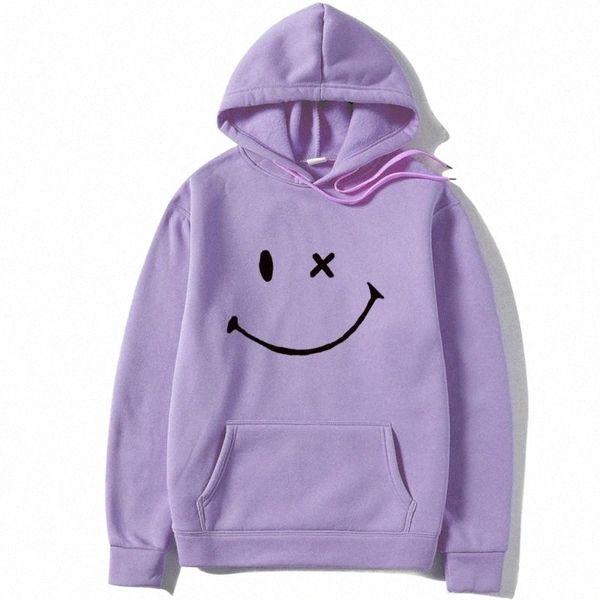 men's hoodies & sweatshirts men women sweatshirt fleece dream merch hoodie tracksuit sports winter casual loose pullover c1a3#, Black
men's hoodies & sweatshirts men women sweatshirt fleece dream merch hoodie tracksuit sports winter casual loose pullover c1a3#, Black