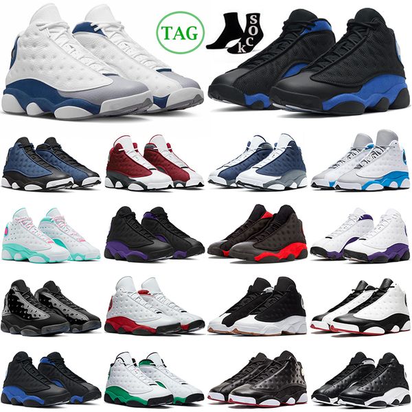 jumpman 13 13s mens basketball shoes university blue hyper royal red flint wolf grey brave blue obsidian del sol men women trainers outdoor
jumpman 13 13s mens basketball shoes university blue hyper royal red flint wolf grey brave blue obsidian del sol men women trainers outdoor
