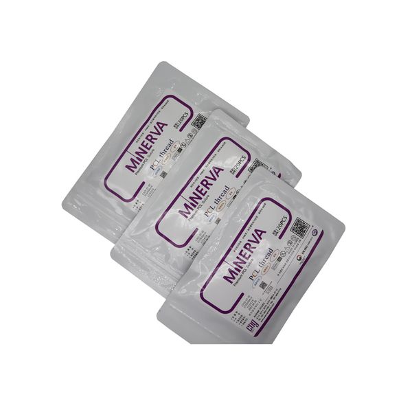 beauty items korea pdo mono thread facial thread lifting ultra v lift for face 26g 27g 29g 30g 13mm 25mm 30mm 38mm 50mm 60mm 90mm absorbable
beauty items korea pdo mono thread facial thread lifting ultra v lift for face 26g 27g 29g 30g 13mm 25mm 30mm 38mm 50mm 60mm 90mm absorbable