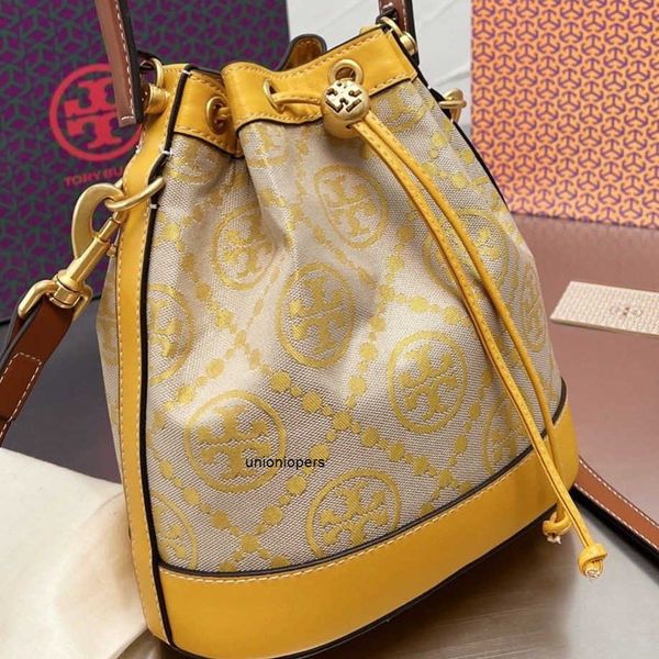 designer burchs handbags torys tote bag tb luxuries designers women mini bags b0rz
designer burchs handbags torys tote bag tb luxuries designers women mini bags b0rz