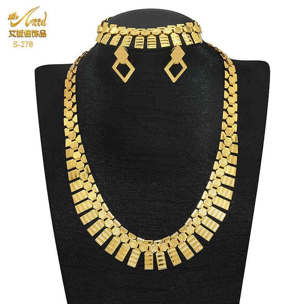 bangle designer african luxury jewelry dubai necklace earrings bracelet sets nigerian bridal wedding set for women moroccan jewellery choker, Slivery;golden
bangle designer african luxury jewelry dubai necklace earrings bracelet sets nigerian bridal wedding set for women moroccan jewellery choker, Slivery;golden