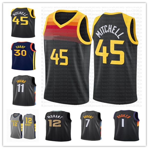 ja morant 12 basketball jersey mens shirts youth kids jerseys stitched and embroidery, Black;red
ja morant 12 basketball jersey mens shirts youth kids jerseys stitched and embroidery, Black;red