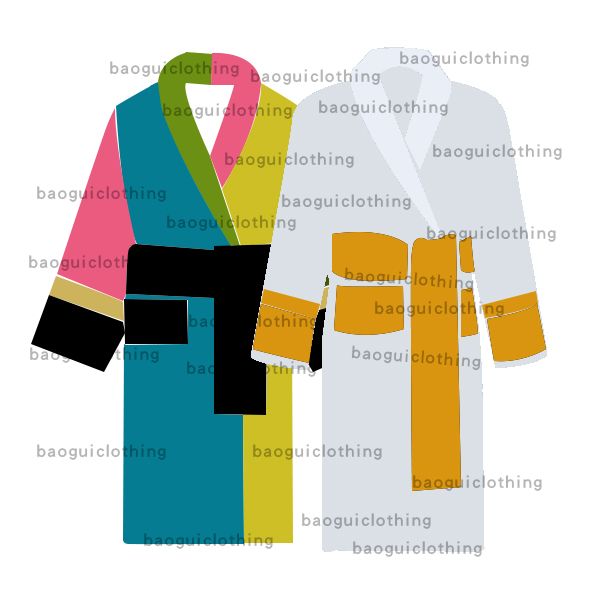 22 vercace robe designers bathrobe baroque fashion pajamas mens women letter jacquard logo printing barocco print sleeves shawl collar pocke
22 vercace robe designers bathrobe baroque fashion pajamas mens women letter jacquard logo printing barocco print sleeves shawl collar pocke