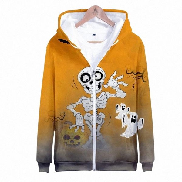 men's hoodies & sweatshirts 2021 halloween skeleton men zipper hoodie sweatshirt women hooded anime scary tracksuit children boys girls, Black
men's hoodies & sweatshirts 2021 halloween skeleton men zipper hoodie sweatshirt women hooded anime scary tracksuit children boys girls, Black