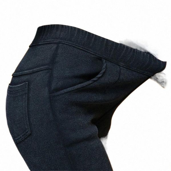 velvet warm winter pants plus size pencil pants for women 4xl 5xl 6xl elastic skinny leggings black trousers pantalon femme1 v5zo#, Black;white
velvet warm winter pants plus size pencil pants for women 4xl 5xl 6xl elastic skinny leggings black trousers pantalon femme1 v5zo#, Black;white