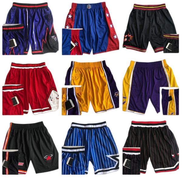 mitchell and ness authentic embroidery basketball shorts real stitched retro with pocket breathable gym training beach pants sweatpants man, Black
mitchell and ness authentic embroidery basketball shorts real stitched retro with pocket breathable gym training beach pants sweatpants man, Black