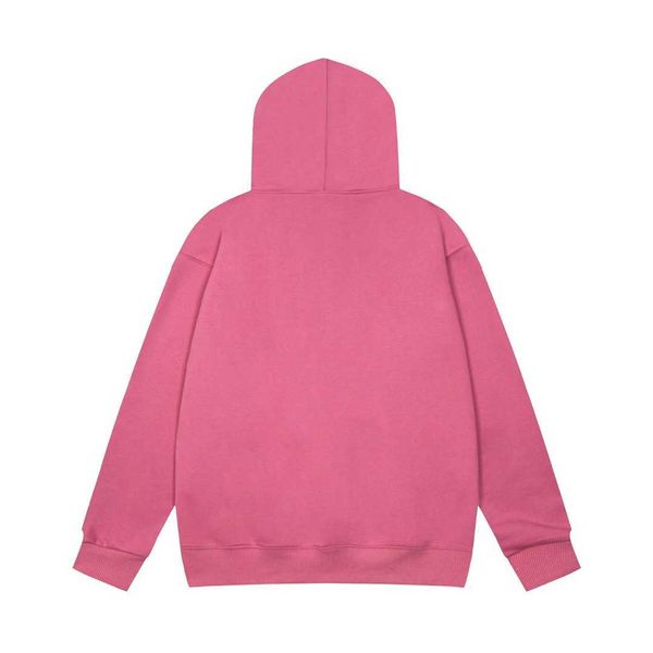 men's plus size outerwear & coats sizehoodies hoodies suit casual fashion color stripe printing asian size wild
men's plus size outerwear & coats sizehoodies hoodies suit casual fashion color stripe printing asian size wild