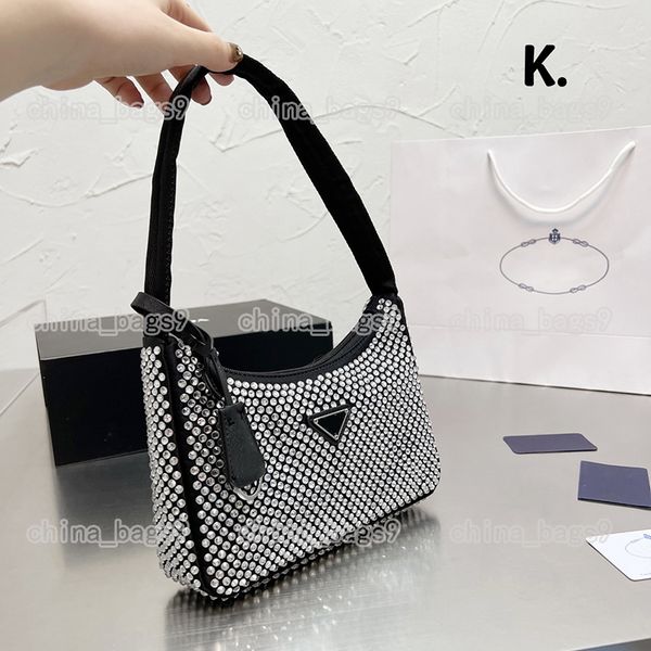 pravda prade prads luxury designer fashion bags womens cross body canvas shoulder lady chains purses composite chest tote messenger hobo gg3
pravda prade prads luxury designer fashion bags womens cross body canvas shoulder lady chains purses composite chest tote messenger hobo gg3