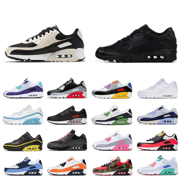 men women running shoes triple white black metallic gold viotech purple hyper royal unc cushion surface breathable mens trainers size 36-45
men women running shoes triple white black metallic gold viotech purple hyper royal unc cushion surface breathable mens trainers size 36-45
