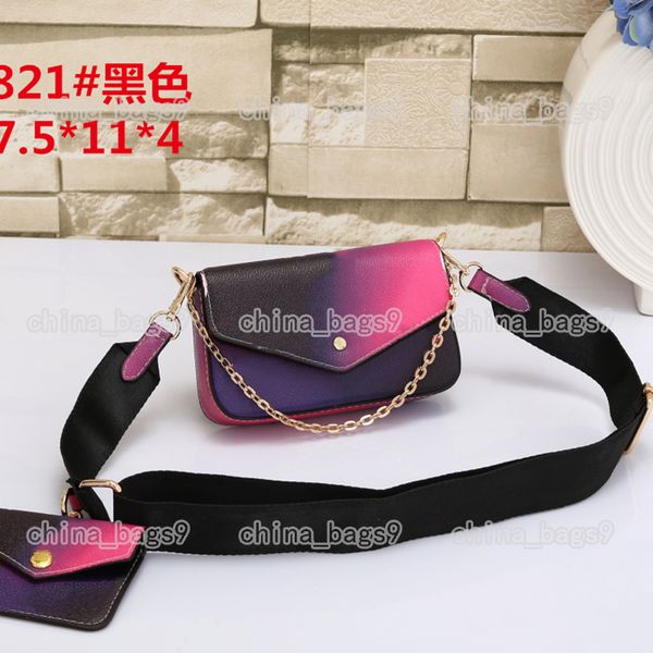 designer luxury women the tote bag fashion versatile handbags shoulder crossbody bags purse tories totes large capacity saddle wallets 7a 4a
designer luxury women the tote bag fashion versatile handbags shoulder crossbody bags purse tories totes large capacity saddle wallets 7a 4a