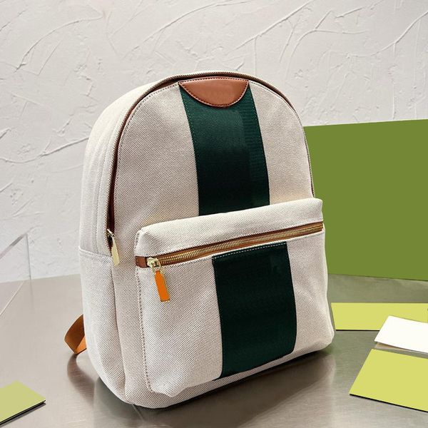 designer totes classic backpack style luxury lady fashion handbags two shoulder straps bags letter zipper women plain interior compartment c
designer totes classic backpack style luxury lady fashion handbags two shoulder straps bags letter zipper women plain interior compartment c