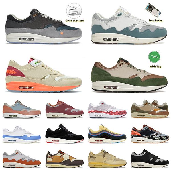 2022 og cushion 1 87s running shoes size 13 won-ang patta waves noise aqua treeline wabi sabi max 1/87 sports sneakers trainers 36-47
2022 og cushion 1 87s running shoes size 13 won-ang patta waves noise aqua treeline wabi sabi max 1/87 sports sneakers trainers 36-47