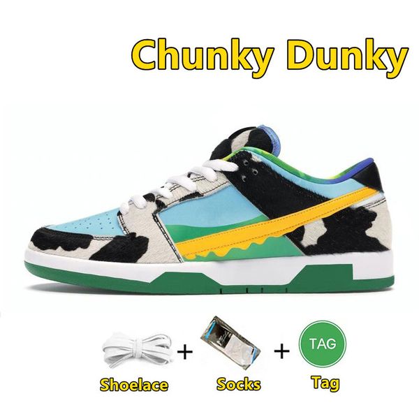 designer low mens casual shoes adobe white black gorge green grey fog triple pink unc arizona state shadow ts men women trainers spor
designer low mens casual shoes adobe white black gorge green grey fog triple pink unc arizona state shadow ts men women trainers spor