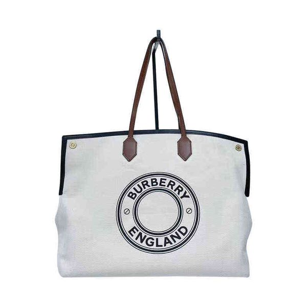 burbrerys crossbody handbags bags burbrery onthego tote luxuries designers women bag purses totes designer woman handbag shoulder wallet par
burbrerys crossbody handbags bags burbrery onthego tote luxuries designers women bag purses totes designer woman handbag shoulder wallet par