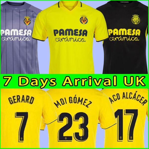 customized 22-23 villarreal home local online store yakuda dropshipping accepted men sports wholesale iborra #10 chukwueze #11 foyth #8 gera, Black;yellow
customized 22-23 villarreal home local online store yakuda dropshipping accepted men sports wholesale iborra #10 chukwueze #11 foyth #8 gera, Black;yellow