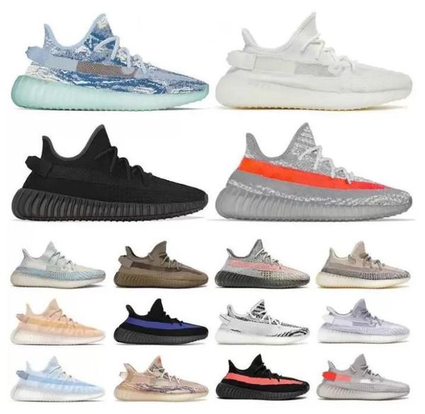 2022 black mens women running shoes natural yecheil oreo desert sage earth asriel''v2''yeezies''boosts'&#
2022 black mens women running shoes natural yecheil oreo desert sage earth asriel''v2''yeezies''boosts'&#