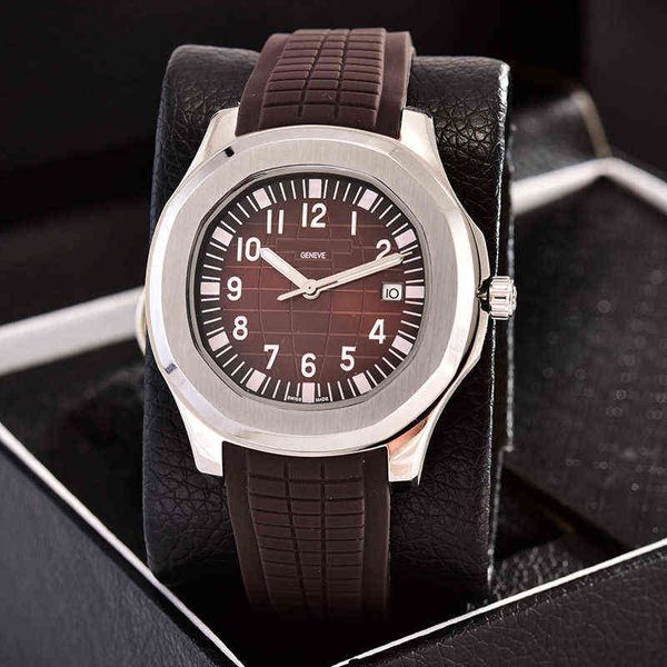 huiya06 mens watches automatic 2813 movement 40mm comfortable rubber strap gold shell 5atm waterproof luminous wristwatches montre de luxe s, Slivery;brown
huiya06 mens watches automatic 2813 movement 40mm comfortable rubber strap gold shell 5atm waterproof luminous wristwatches montre de luxe s, Slivery;brown