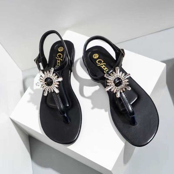2022 designer men women sandals with correct flower box dust bag shoes snake print slide summer wide flat sandals slipper, Black
2022 designer men women sandals with correct flower box dust bag shoes snake print slide summer wide flat sandals slipper, Black