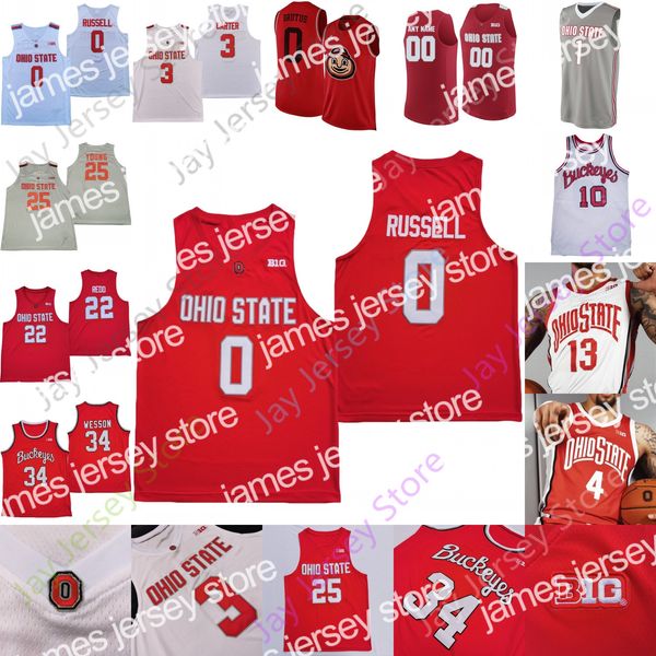 2022 ohio state buckeyes basketball jersey ncaa college e.j. liddell eugene brown iii zed key seth towns musa jallow sueing ahrens diallo ru, Black;red
2022 ohio state buckeyes basketball jersey ncaa college e.j. liddell eugene brown iii zed key seth towns musa jallow sueing ahrens diallo ru, Black;red