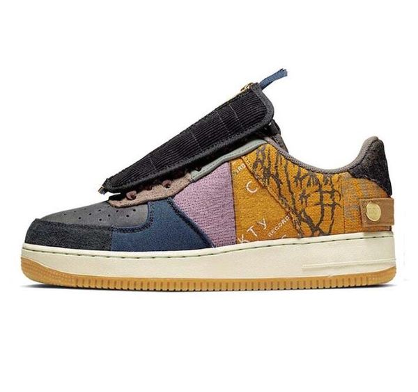 2023 airforces 1 designer casual shoes for mens womens paisley black cactus jack air beige force white gum mca utility volt triple b
2023 airforces 1 designer casual shoes for mens womens paisley black cactus jack air beige force white gum mca utility volt triple b