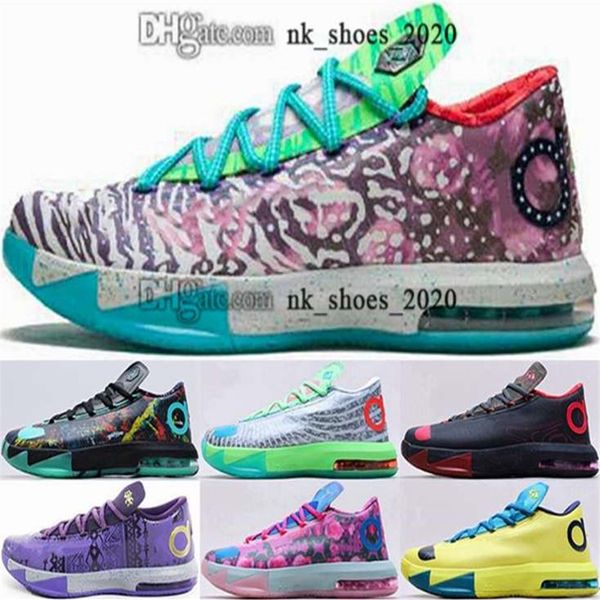 kd6 47 kevin vi 13 women tripler black durant mens 38 men baskets sneakers basketball zapatillas kd 6 size us 6s shoes 12 eur 46 t267d, Black;red
kd6 47 kevin vi 13 women tripler black durant mens 38 men baskets sneakers basketball zapatillas kd 6 size us 6s shoes 12 eur 46 t267d, Black;red