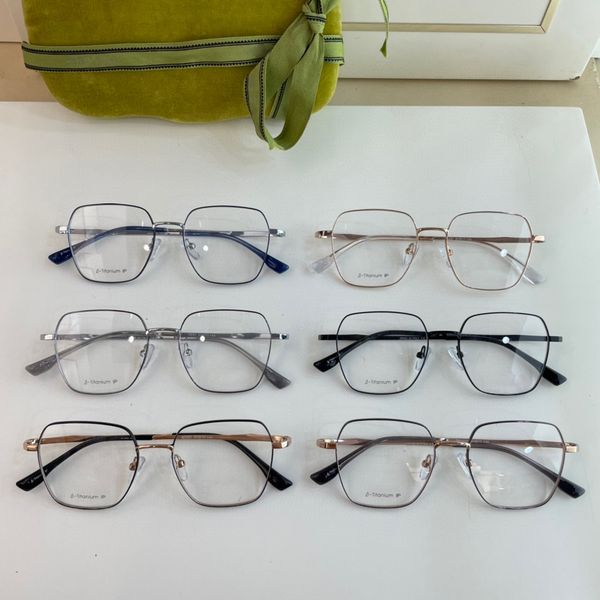men and women eye glasses frames eyeglasses frame clear lens mens and womens 1231 latest selling fashion restoring ancient ways oculos de gr, Silver
men and women eye glasses frames eyeglasses frame clear lens mens and womens 1231 latest selling fashion restoring ancient ways oculos de gr, Silver