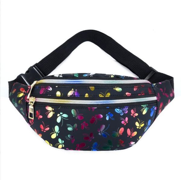 wholesale women waist bags laser geometric printing waistbag makeup bag girls zipper chest pack travel waterproof fanny packs portable shoul
wholesale women waist bags laser geometric printing waistbag makeup bag girls zipper chest pack travel waterproof fanny packs portable shoul
