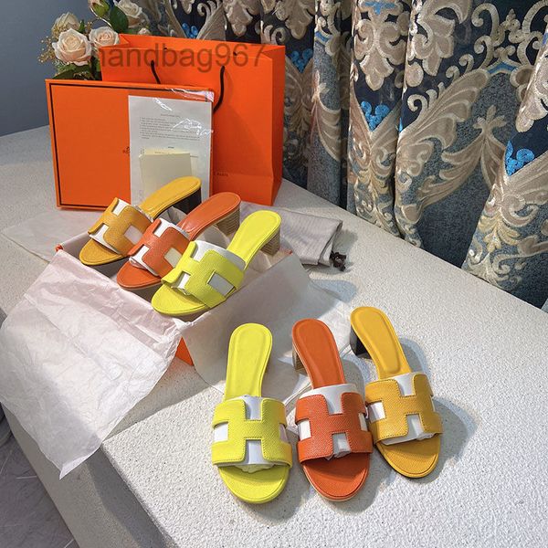 sandals ladies slide slippers fashion high 2022 flip flops heels otqx designer summer female orans women 's european have logo, Black
sandals ladies slide slippers fashion high 2022 flip flops heels otqx designer summer female orans women 's european have logo, Black