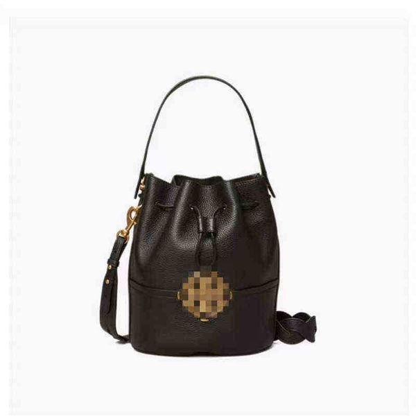 designer burchs handbags torys tote bag tb luxuries designers women mini bags s5c3
designer burchs handbags torys tote bag tb luxuries designers women mini bags s5c3