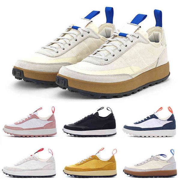 tom sachs craft general purpose shoe men women designer casual shoes light cream dark sulfur mens trainers outdoor sports sneakers walking j
tom sachs craft general purpose shoe men women designer casual shoes light cream dark sulfur mens trainers outdoor sports sneakers walking j