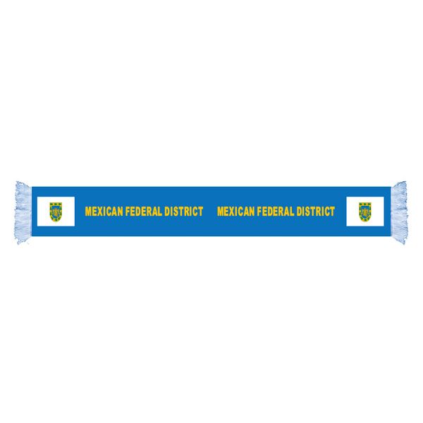 mexican federal district flag factory supply good price polyester satin scarf country nation football games fans scarf also can be customize
mexican federal district flag factory supply good price polyester satin scarf country nation football games fans scarf also can be customize