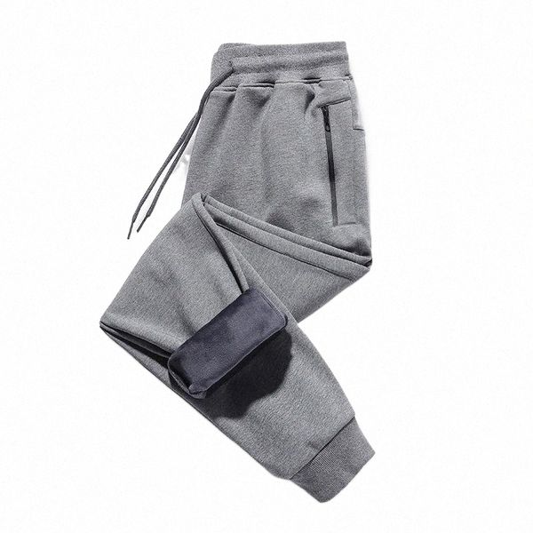 men's pants sports casual trousers fashion plus cashmere warm fleece winter loose straight-leg cotton m-8xl k4kh#, Black
men's pants sports casual trousers fashion plus cashmere warm fleece winter loose straight-leg cotton m-8xl k4kh#, Black