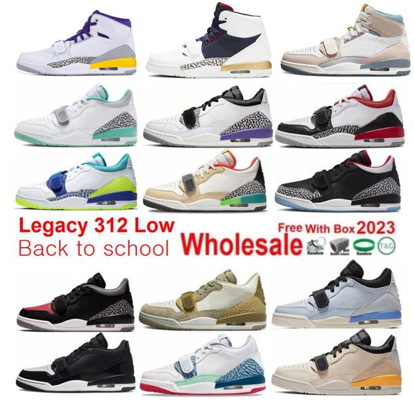 legacy 312 low high basketball shoes men black white storm blue 25th anniversary bred cement easter psychic tn plus barely volt force orange
legacy 312 low high basketball shoes men black white storm blue 25th anniversary bred cement easter psychic tn plus barely volt force orange
