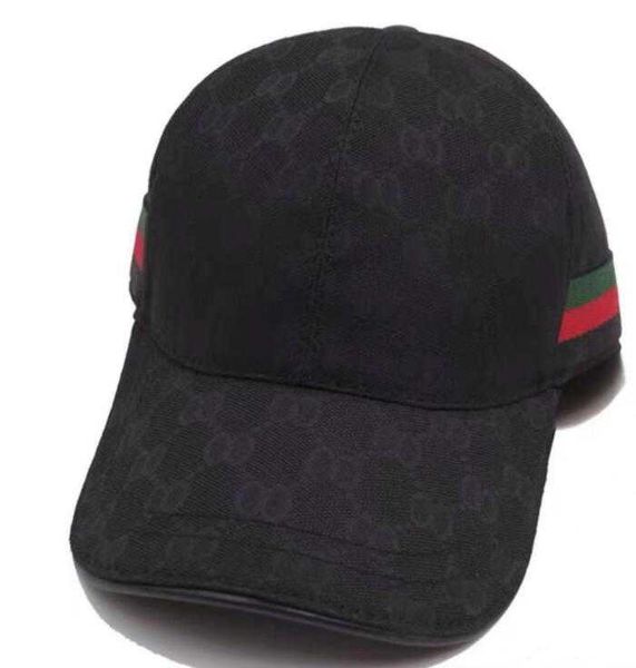 ball caps designer bucket hat men women cap luxury knitted ski snapback mask fitted cashmere casual outdoor high quality, Blue;gray
ball caps designer bucket hat men women cap luxury knitted ski snapback mask fitted cashmere casual outdoor high quality, Blue;gray