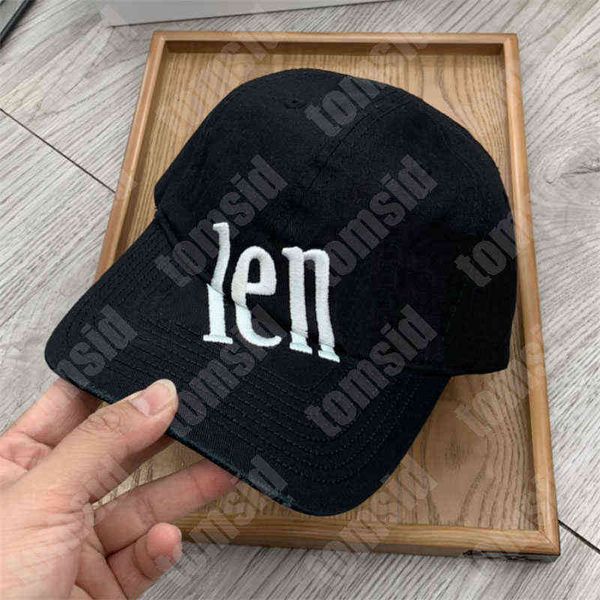 bai cheng designer womens mens baseball cap brand designers caps hats women solid fitted ball cap fashion fedora letters men casquette beani, Blue;gray
bai cheng designer womens mens baseball cap brand designers caps hats women solid fitted ball cap fashion fedora letters men casquette beani, Blue;gray