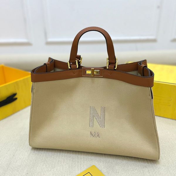 designer totes womens handbag luxurys tote bag designers f bags letters shoulder bag handbags for women mens hollowed out purses 2208183d
designer totes womens handbag luxurys tote bag designers f bags letters shoulder bag handbags for women mens hollowed out purses 2208183d