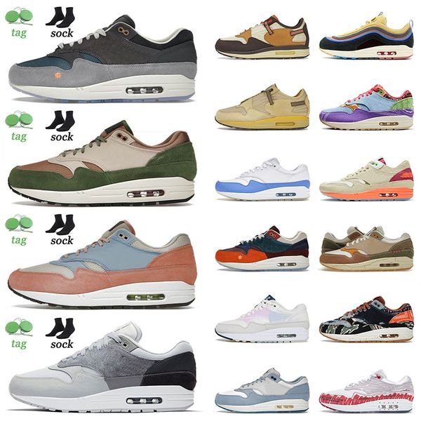 sports running shoes size 13 max 1 87 won-ang treeline wabi sabi la ville lumiere blueprint concepts x heavy men women sneakers
sports running shoes size 13 max 1 87 won-ang treeline wabi sabi la ville lumiere blueprint concepts x heavy men women sneakers