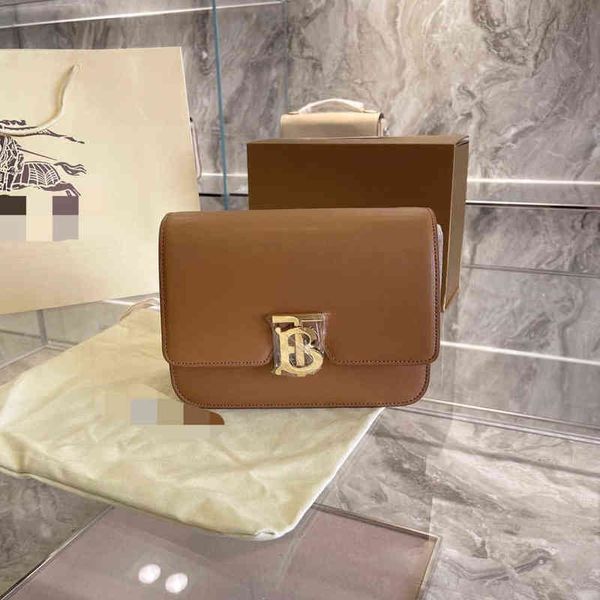 leather small classic genuine ladies head leather bag burbreryes square designer messenger letter mini womens tofu shoulder bags 3hl9
leather small classic genuine ladies head leather bag burbreryes square designer messenger letter mini womens tofu shoulder bags 3hl9