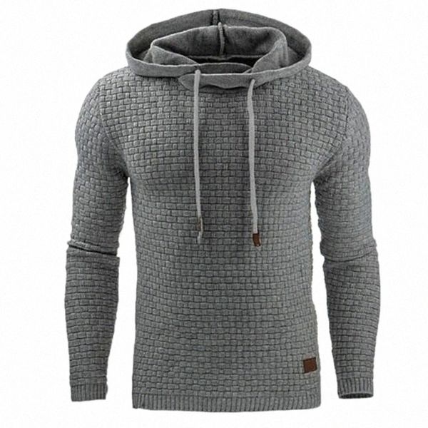 men's hoodies & sweatshirts drop nice spring slim hooded mens coats male casual sportswear streetwear brand clothing a5ob#, Black
men's hoodies & sweatshirts drop nice spring slim hooded mens coats male casual sportswear streetwear brand clothing a5ob#, Black