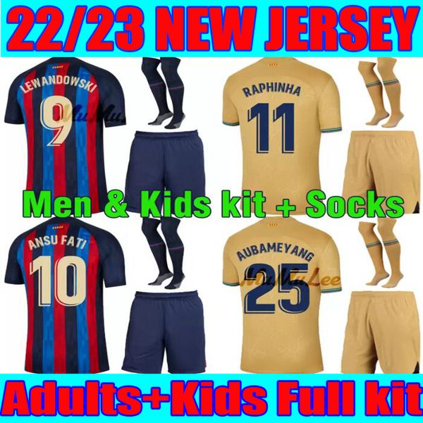 camisetas de football memphis pedri adama auba barcelonas soccer jersey ferran 22 23 ansu fati 2021 2022 2023 f. de jong dest davi alves kit, Black;yellow
camisetas de football memphis pedri adama auba barcelonas soccer jersey ferran 22 23 ansu fati 2021 2022 2023 f. de jong dest davi alves kit, Black;yellow