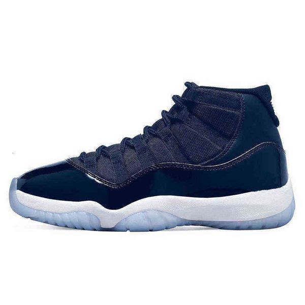 11 jumpman basketball shoes men women 11s midnight navy cool grey 25th anniversary bred concord 45 ganma blue mens trainers sport sneakersue, Black
11 jumpman basketball shoes men women 11s midnight navy cool grey 25th anniversary bred concord 45 ganma blue mens trainers sport sneakersue, Black
