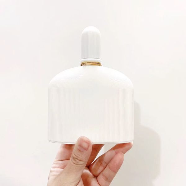 women perfumes fragrances highest quality female perfumer spray cologne parfums pour femmes lasting fragrance 100ml fast delivery
women perfumes fragrances highest quality female perfumer spray cologne parfums pour femmes lasting fragrance 100ml fast delivery