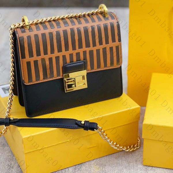 women shoulder bags crossbody chain bags handbags fashion luxury large capacity genuine leather shopping bag purse wiht box 4 color wxz0817-
women shoulder bags crossbody chain bags handbags fashion luxury large capacity genuine leather shopping bag purse wiht box 4 color wxz0817-