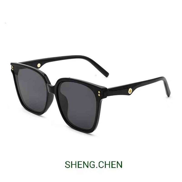sunglasses polarized large frame personalized fashion sunglasses male and female couples v9gm, White;black
sunglasses polarized large frame personalized fashion sunglasses male and female couples v9gm, White;black