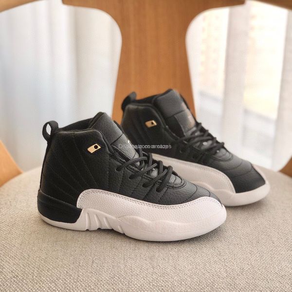 basketball shoes 2022 kids 12s xii play offs 151186-006 children kids girls sneaker 12 white black sneakers us size 9c-3y eur size 26-35
basketball shoes 2022 kids 12s xii play offs 151186-006 children kids girls sneaker 12 white black sneakers us size 9c-3y eur size 26-35