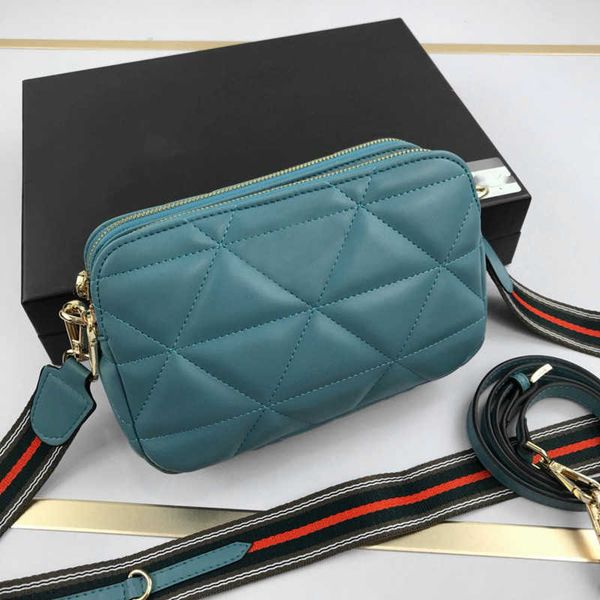 women bags backpack classic square purse leather luxury designer body pillow zhouzhoubao123 handbag high-capacity solid crossbody bag colors
women bags backpack classic square purse leather luxury designer body pillow zhouzhoubao123 handbag high-capacity solid crossbody bag colors
