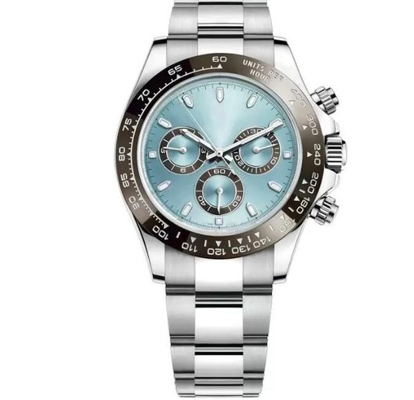 zdr-fashion style 2813 automatic movement watches full stainless steel sports men watch luminous montre de luxe wrist343s, Slivery;brown
zdr-fashion style 2813 automatic movement watches full stainless steel sports men watch luminous montre de luxe wrist343s, Slivery;brown