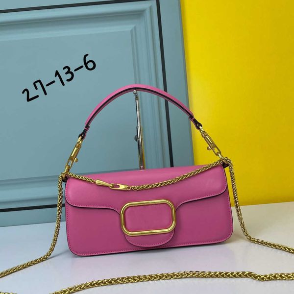 women bags backpack classic square purse leather luxury designer body pillow zhouzhoubao123 handbag high-capacity solid crossbody bag colors
women bags backpack classic square purse leather luxury designer body pillow zhouzhoubao123 handbag high-capacity solid crossbody bag colors